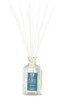 Antica Farmacista 'Santorini' Home Ambiance Perfume
