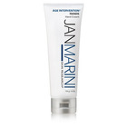 Jan Marini Skin Research Age Intervention- Hands