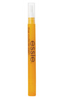 Essie Essie Cuticle Pen