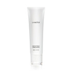 Laneige Makeup Primer-Sebum Control