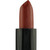 NYX Cosmetics Round Lipstick - Snow White