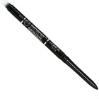 L'Oréal Infallible Eye Liner