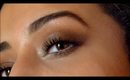 rosie huntington-whiteley inspired look 