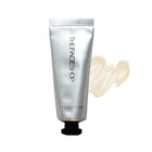 The Face Shop Professional Foundation