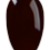 Inglot Cosmetics Nail Enamel - 184