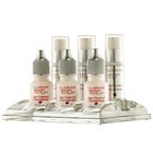 Clarins Bright Plus HPIntensive Brightening Botanical Systems with Snow Lotus