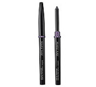 Mary Kay Cosmetics Mary Kay Eyeliner