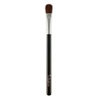 TheBalm Concealer Brush