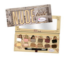 TheBalm Nude 'Tude Eyeshadow Palette