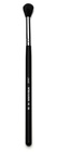 Sigma Makeup Tapered Blending - E40
