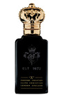 Clive Christian Clive Christian 'X' Women's Pure Perfume Spray