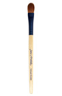 Jane Iredale Deluxe Shader Brush