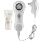 Clarisonic Mia Sonic Skin Cleansing System