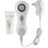 Clarisonic Mia Sonic Skin Cleansing System