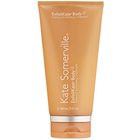 Kate Somerville ExfoliKate Body Intensive Exfoliating Treatment