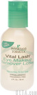 Physicians Formula Eye Makeup Remover Lotion
