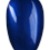 Inglot Cosmetics Nail Enamel - 942
