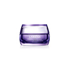 Laneige Hydra Solution Eye Cream