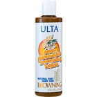 ULTA Sun Paradise Browning Lotion
