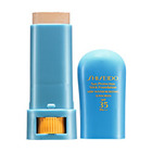 Shiseido Sun Protection Stick Foundation SPF 35