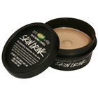 LUSH Skin Drink