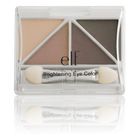 e.l.f. Brightening Eye Color