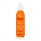 Avene Sunscreen Spray SPF 20 