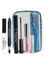 Trish Mcevoy Must Have Collection