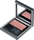Elizabeth Arden Cheekcolor