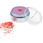 Daniel Sandler Cosmetics Eye Delight