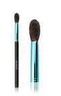 Lise Watier Definition Brush