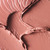 MAC Cremeblend Blush - Tea Petal