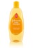 Johnson & Johnson Baby Shampoo