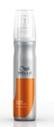 Wella Ocean Spritz Beach Texture Hairspray