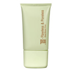 Pixi Flawless & Poreless