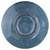 L.A. Colors Nail Polish - Dark Gray