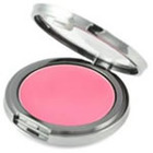 Daniel Sandler Cosmetics Pressed Powder Blush