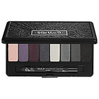 Kat Von D True Romance Eyeshadow Palette- Sinner