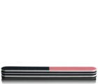 Inglot Cosmetics Nail Buffer