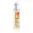 amika™ Obliphica Heat Defense Serum