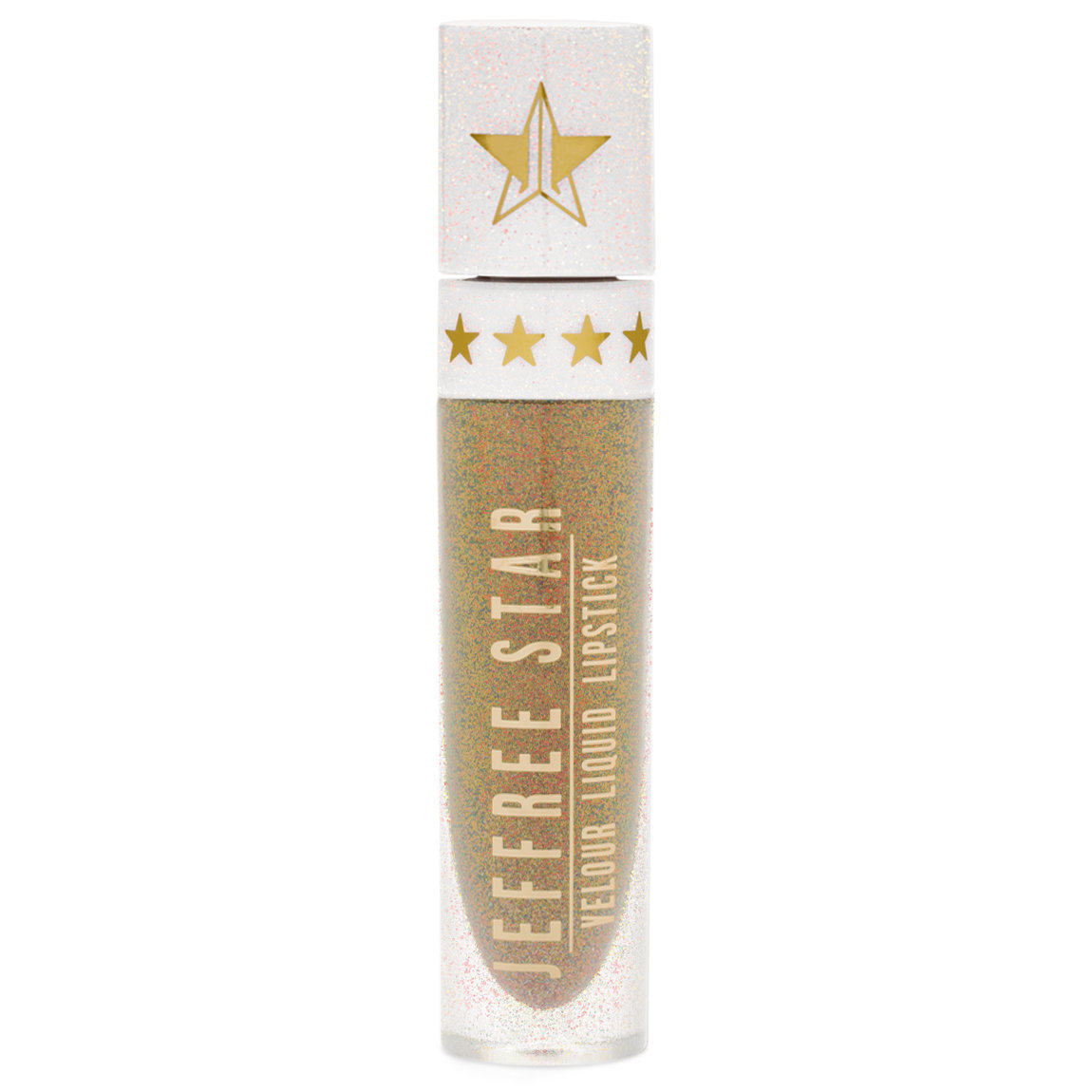 Jeffree Star Cosmetics Velour Liquid Lipstick Karma | Beautylish