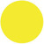 L.A. Colors Art Deco Nail Lacquer - Yellow