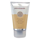Pur Minerals Mineral Mudd Masque