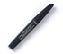 L'Oréal Lash Architecht False Lash Effect Mascara