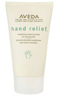 AVEDA Hand Relief