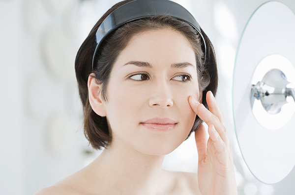 Have Eczema, Psoriasis, or Sensitive Skin? Avoid These 5 Ingredients