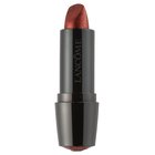 Lancôme Color Design - Sensational Effects Lipcolor