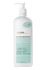Ahava Mineral Body Lotion