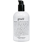 Philosophy Pure Grace Perfumed Body Lotion