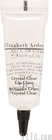 Elizabeth Arden Crystal Clear Lip Gloss